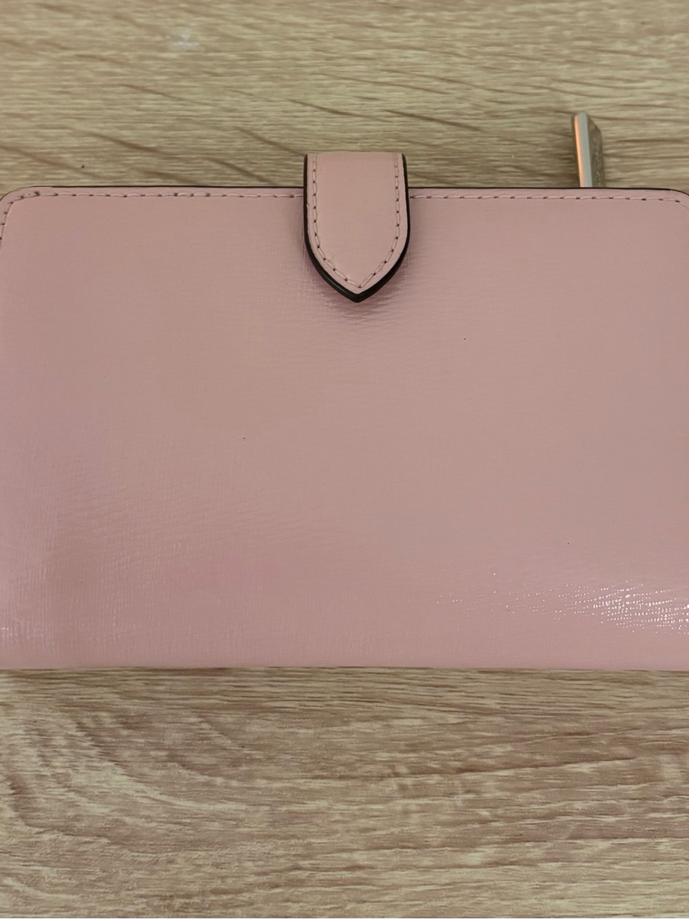 Kate Spade Wallet - Picture 2 of 7